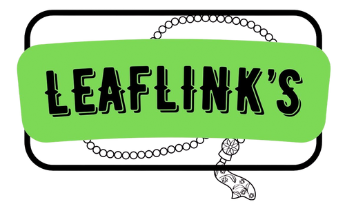 LEAFLINK'S